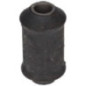 BIRTH Supporto, Braccio oscillante 2801