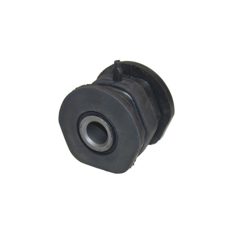 BIRTH Supporto, Braccio oscillante 2802