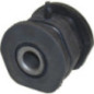BIRTH Supporto, Braccio oscillante 2802