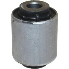 BIRT2803