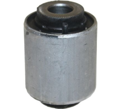 BIRT2803