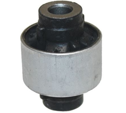BIRT2804