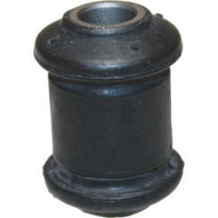 BIRT2805