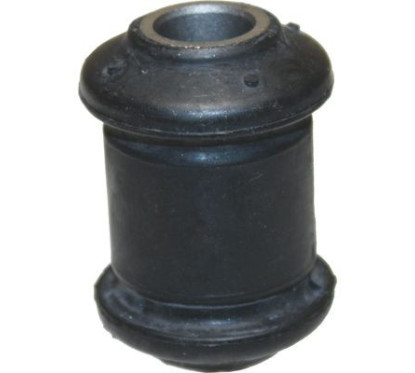 BIRT2805