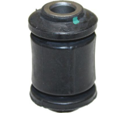 BIRT2806