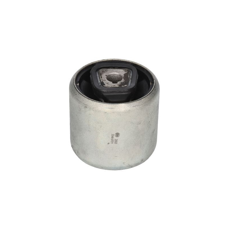 BIRTH Supporto, Braccio oscillante 2808