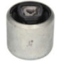 BIRTH Supporto, Braccio oscillante 2808