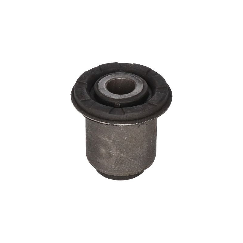 BIRTH Supporto, Braccio oscillante 2809