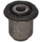 BIRTH Supporto, Braccio oscillante 2809