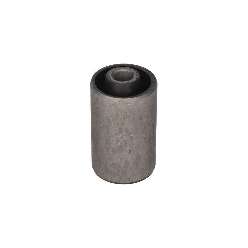BIRTH Supporto, Braccio oscillante 2810