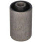 BIRTH Supporto, Braccio oscillante 2810
