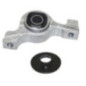Birth Bocc. Braccio Citroen C5 08 2811