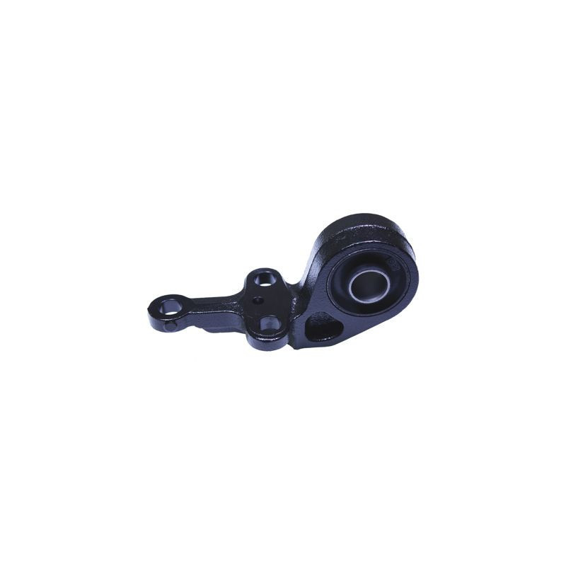 Birth Bocc. Braccio Nissan Almera 00 06 2828