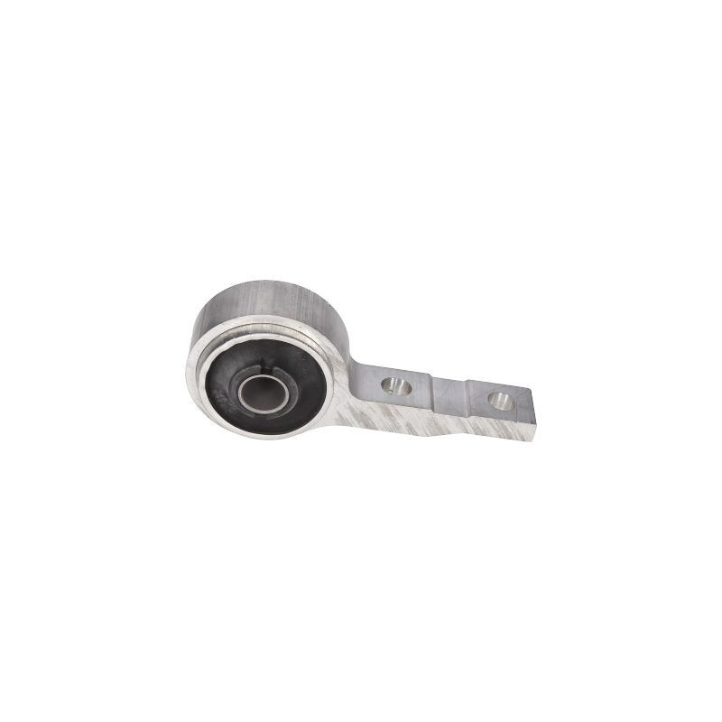 BIRTH Supporto, Braccio oscillante 2832