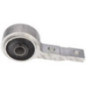BIRTH Supporto, Braccio oscillante 2832