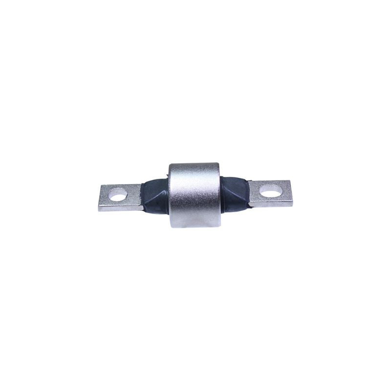 Birth Bocc. Braccio Volvo S40 00 03 V40 95 2838
