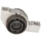 BIRTH Supporto, Braccio oscillante 2839
