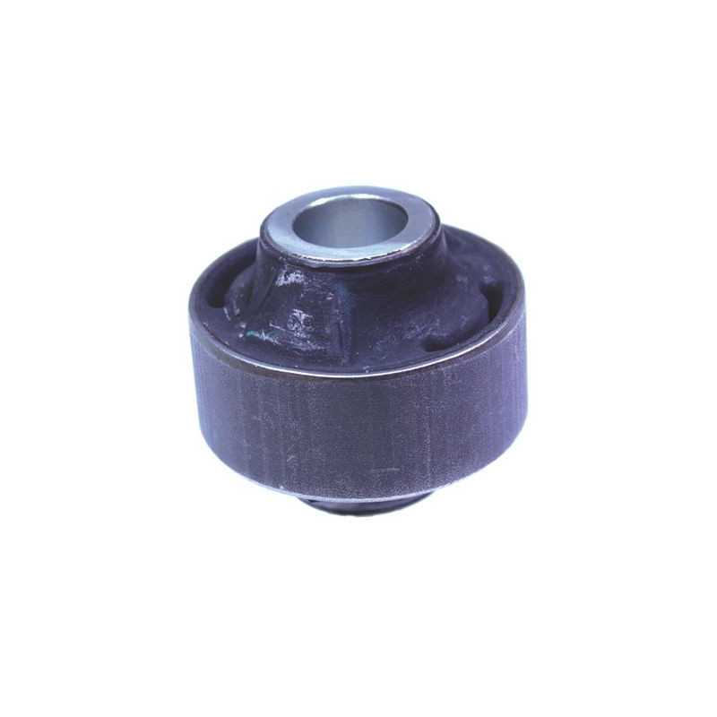 Birth Bocc. Braccio Peugeot 2008 13 2841