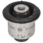 BIRTH Supporto, Braccio oscillante 2845