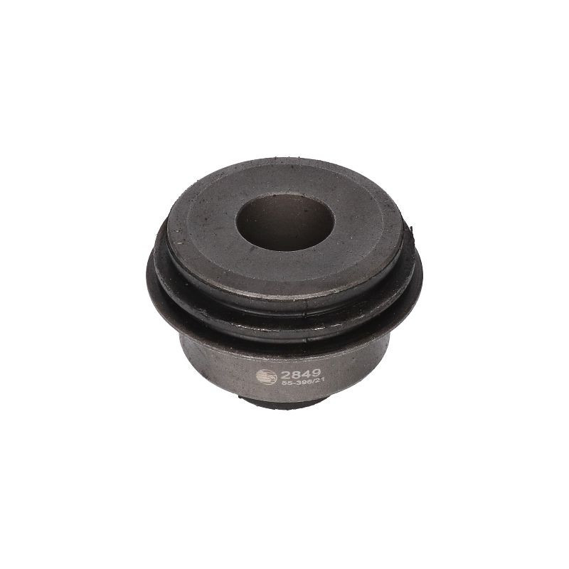 BIRTH Supporto, Braccio oscillante 2849