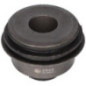 BIRTH Supporto, Braccio oscillante 2849