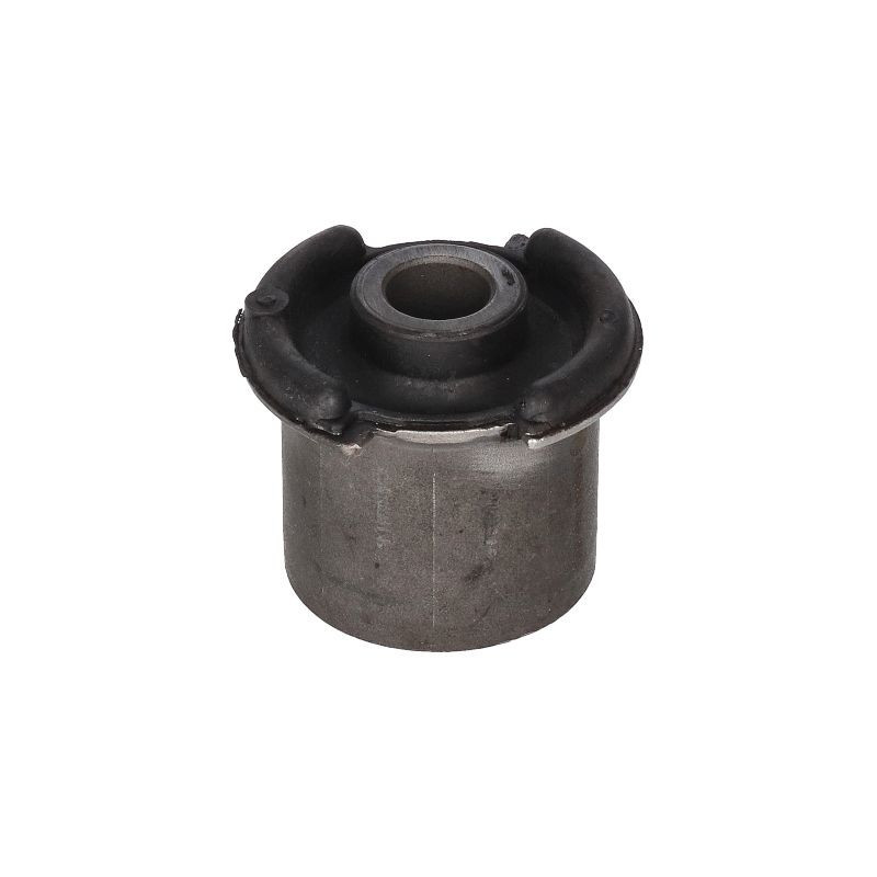 BIRTH Supporto, Braccio oscillante 2850