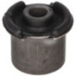 BIRTH Supporto, Braccio oscillante 2850