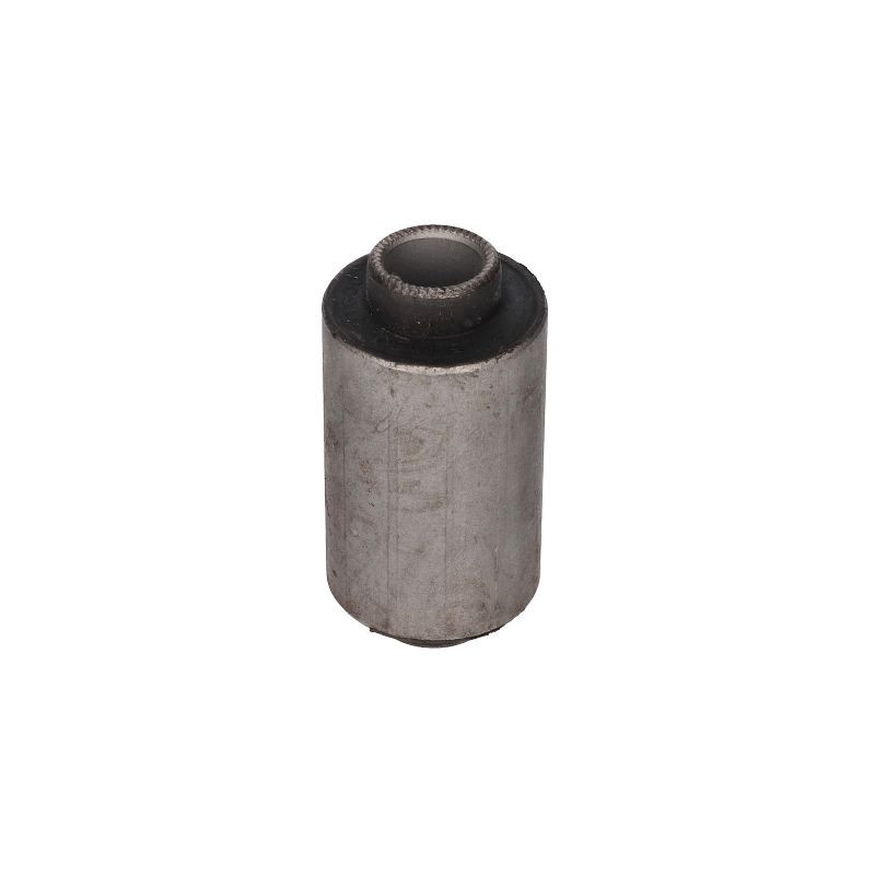 BIRTH Supporto, Braccio oscillante 2851