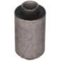 BIRTH Supporto, Braccio oscillante 2851