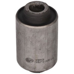 BIRT2853