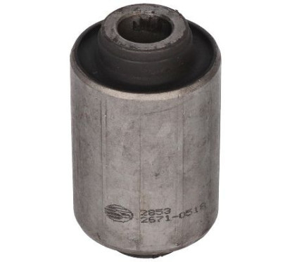 BIRT2853