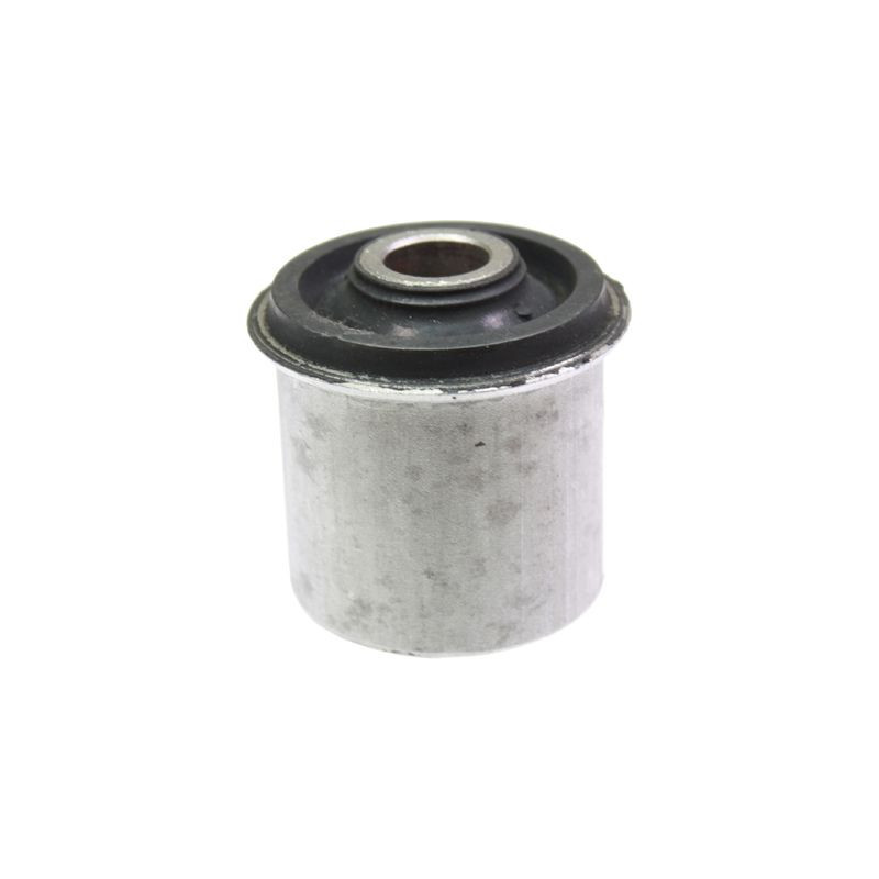 BIRTH Supporto, Braccio oscillante 2856