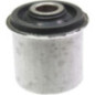 BIRTH Supporto, Braccio oscillante 2856