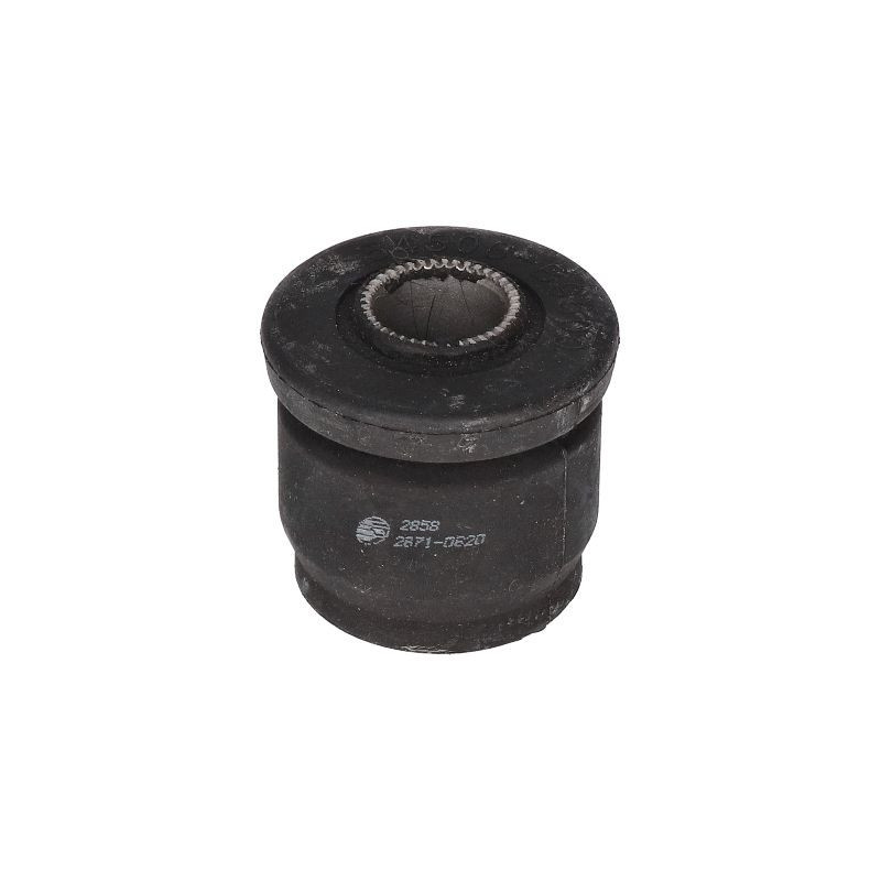 BIRTH Supporto, Braccio oscillante 2858