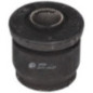 BIRTH Supporto, Braccio oscillante 2858