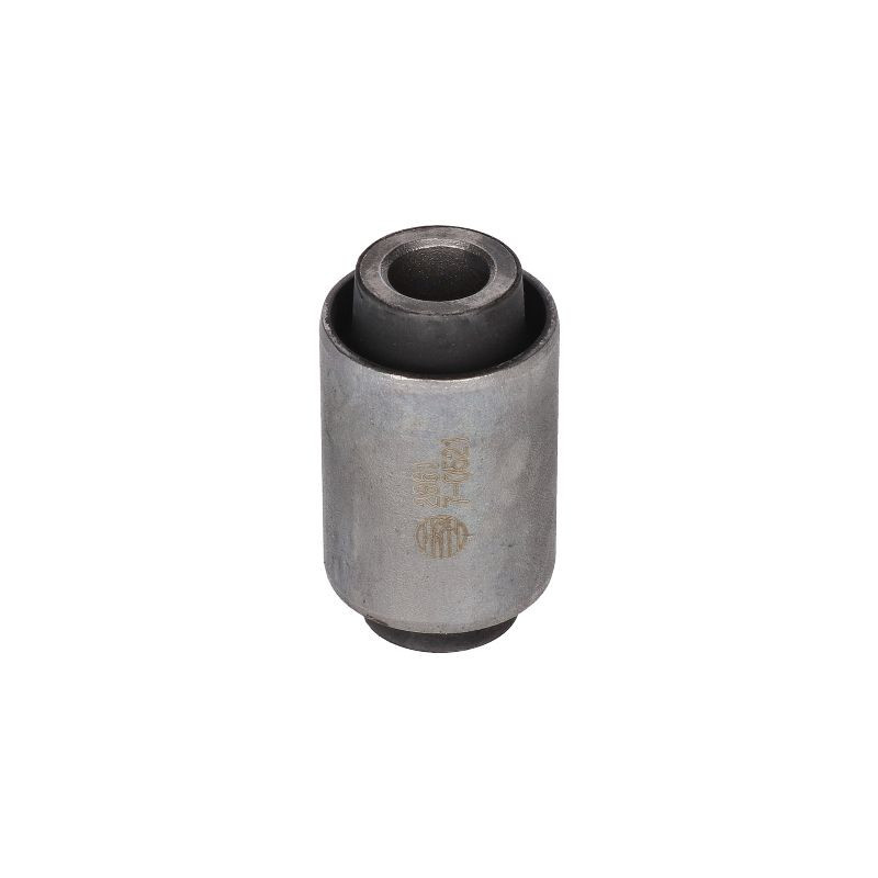 BIRTH Supporto, Braccio oscillante 2861