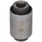 BIRTH Supporto, Braccio oscillante 2861