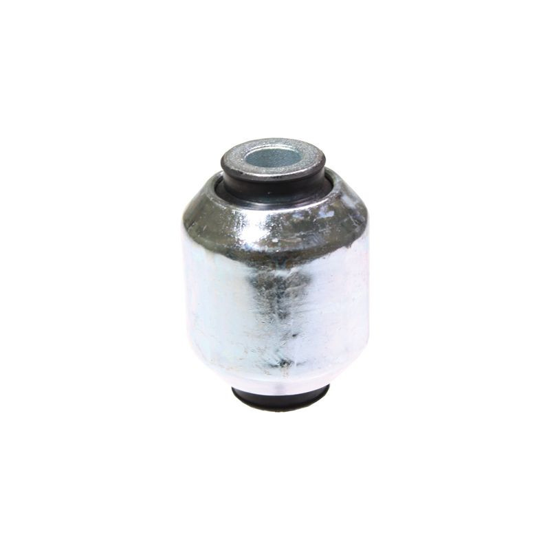 BIRTH Supporto Braccio oscillante 2862
