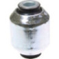 BIRTH Supporto Braccio oscillante 2862