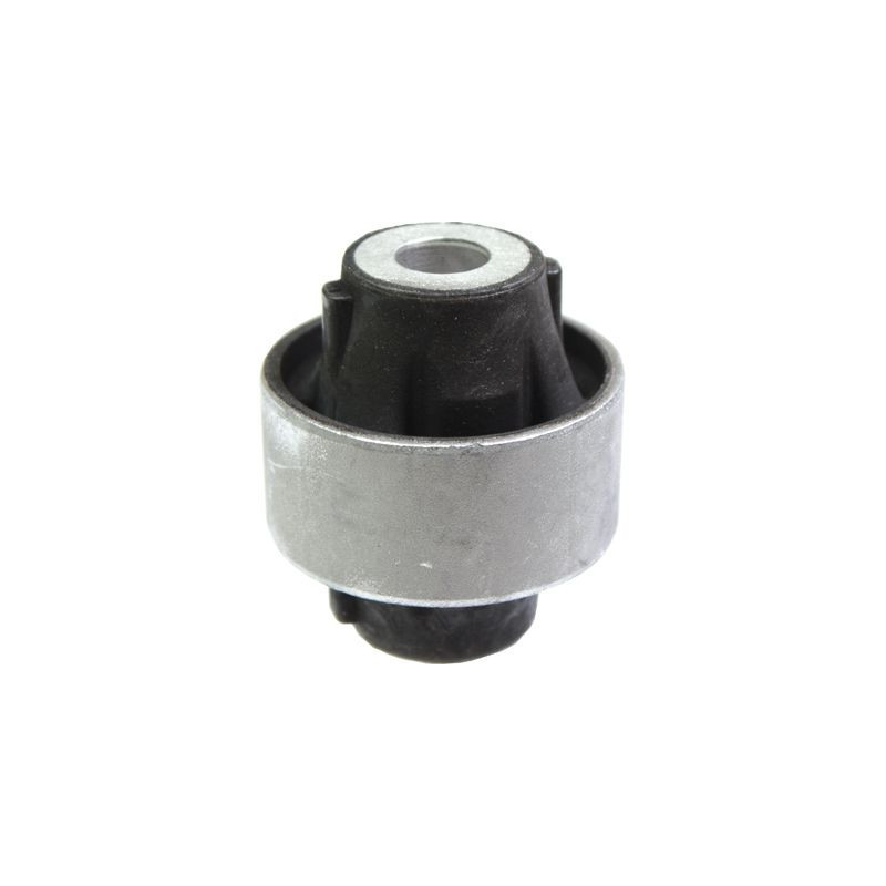 BIRTH Supporto, Braccio oscillante 2863