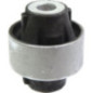 BIRTH Supporto, Braccio oscillante 2863