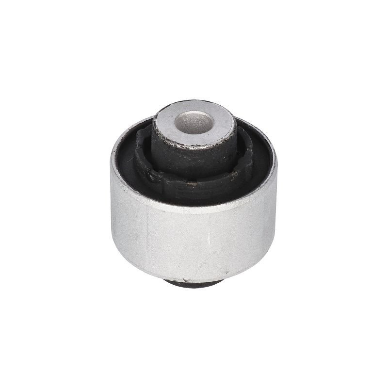 BIRTH Supporto, Braccio oscillante 2865