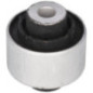 BIRTH Supporto, Braccio oscillante 2865