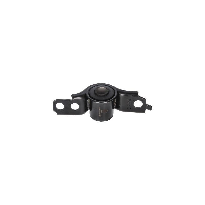 BIRTH Supporto, Braccio oscillante 2866