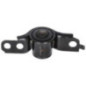 BIRTH Supporto, Braccio oscillante 2866