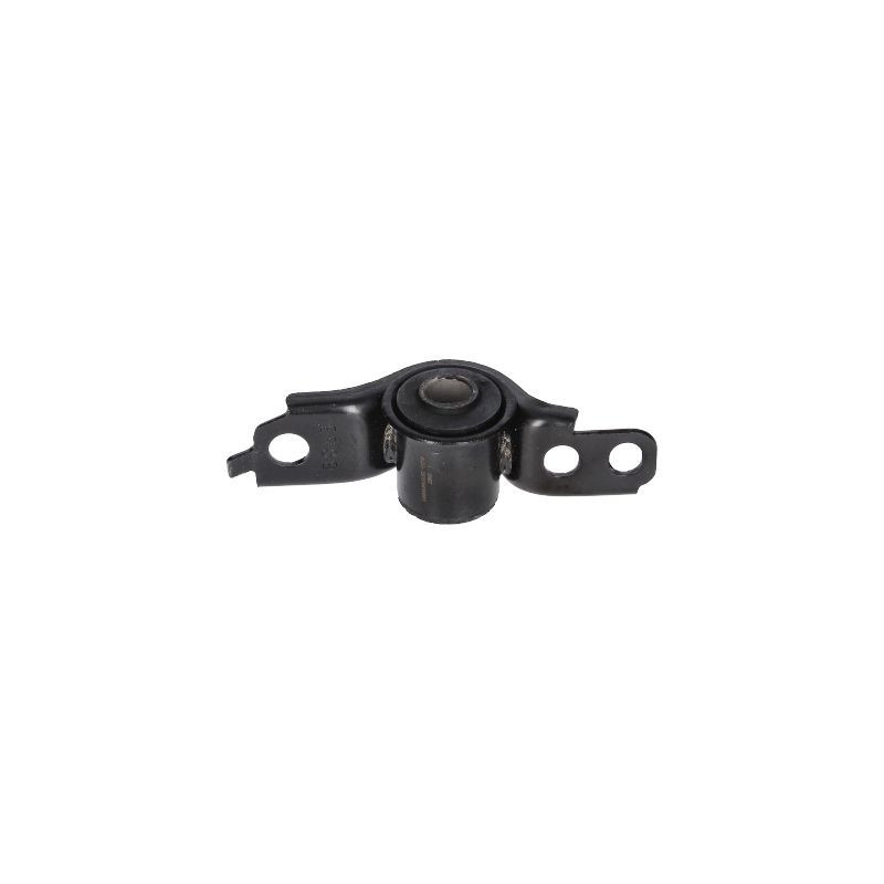 BIRTH Supporto, Braccio oscillante 2867