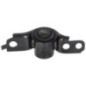 BIRTH Supporto, Braccio oscillante 2867