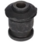 BIRTH Supporto, Braccio oscillante 2868