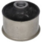 BIRTH Supporto, Braccio oscillante 2869