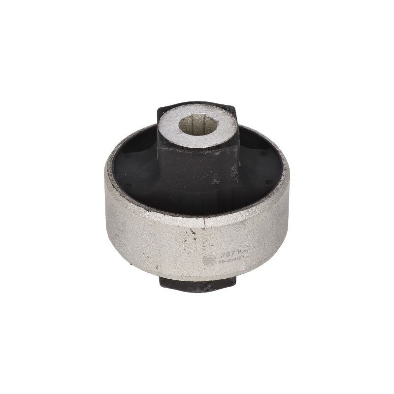 BIRTH Supporto, Braccio oscillante 2871
